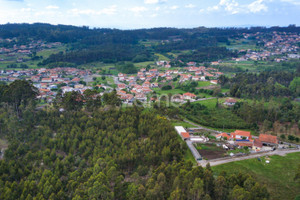 Działka na sprzedaż Porto Santo Tirso - zdjęcie 2