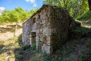 Działka na sprzedaż Vila Real Montalegre - zdjęcie 1