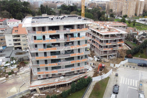 Mieszkanie na sprzedaż 122m2 Porto Porto - zdjęcie 2