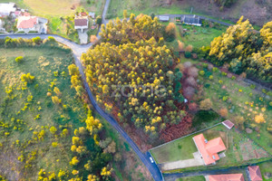 Działka na sprzedaż Viana do Castelo Ponte de Lima - zdjęcie 1