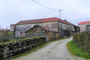 Dom na sprzedaż 193m2 Vila Real Montalegre - zdjęcie 3