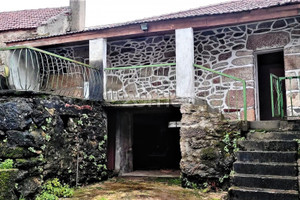 Dom na sprzedaż 193m2 Vila Real Montalegre - zdjęcie 1