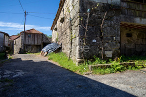 Dom na sprzedaż 60m2 Viana do Castelo Ponte da Barca - zdjęcie 3