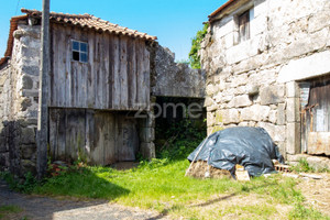 Dom na sprzedaż 60m2 Viana do Castelo Ponte da Barca - zdjęcie 1