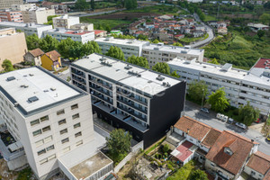 Mieszkanie na sprzedaż 128m2 Braga Braga - zdjęcie 3