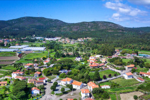 Działka na sprzedaż Viana do Castelo Caminha - zdjęcie 2