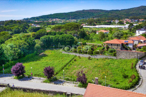 Działka na sprzedaż Viana do Castelo Caminha - zdjęcie 1