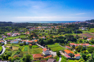 Działka na sprzedaż Viana do Castelo Caminha - zdjęcie 1