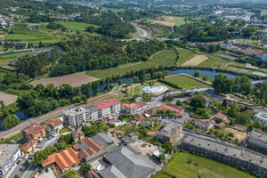 Mieszkanie na sprzedaż 77m2 Porto Santo Tirso - zdjęcie 3