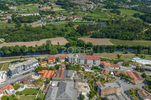 Mieszkanie na sprzedaż 77m2 Porto Santo Tirso - zdjęcie 2