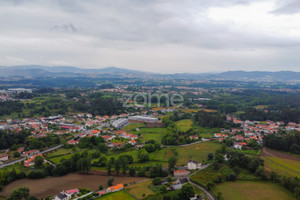 Działka na sprzedaż Braga Vila Verde - zdjęcie 1