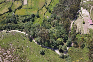 Działka na sprzedaż Viana do Castelo Arcos de Valdevez - zdjęcie 2