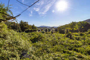 Działka na sprzedaż Viana do Castelo Ponte da Barca - zdjęcie 3