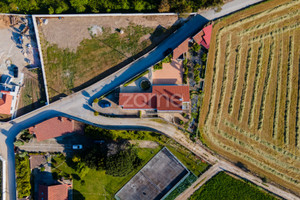 Dom na sprzedaż 240m2 Porto Vila do Conde - zdjęcie 2