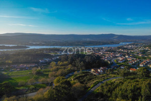 Działka na sprzedaż Viana do Castelo Vila Nova de Cerveira - zdjęcie 2