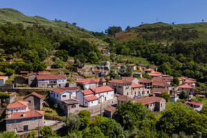 Dom na sprzedaż 78m2 Viana do Castelo Ponte da Barca - zdjęcie 1