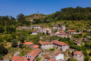 Dom na sprzedaż 78m2 Viana do Castelo Ponte da Barca - zdjęcie 1