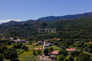 Dom na sprzedaż 78m2 Viana do Castelo Ponte da Barca - zdjęcie 1