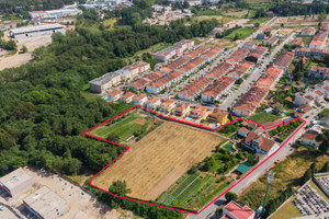 Dom na sprzedaż 400m2 Braga Braga - zdjęcie 2