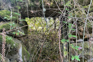 Działka na sprzedaż Viana do Castelo Ponte da Barca - zdjęcie 1