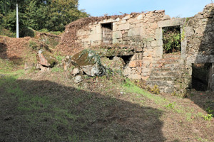 Dom na sprzedaż 68m2 Viana do Castelo Ponte da Barca - zdjęcie 1