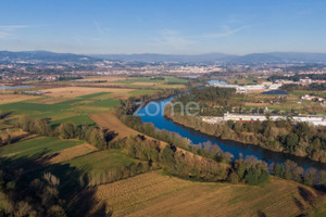 Działka na sprzedaż Braga Vila Verde - zdjęcie 1