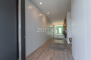 Dom na sprzedaż 645m2 Braga Vila Verde - zdjęcie 2