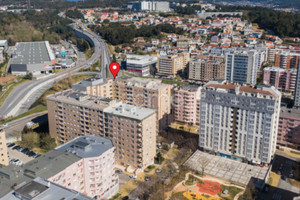 Mieszkanie na sprzedaż 115m2 Braga Braga - zdjęcie 1