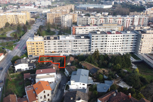 Dom na sprzedaż 600m2 Braga Braga - zdjęcie 1