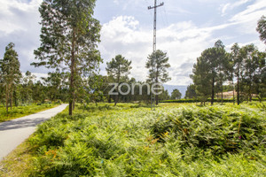 Działka na sprzedaż Viana do Castelo Arcos de Valdevez - zdjęcie 1