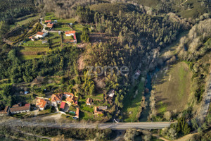 Dom na sprzedaż 174m2 Porto Gondomar - zdjęcie 1