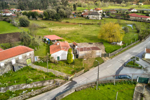 Dom na sprzedaż 48m2 Viana do Castelo Ponte de Lima - zdjęcie 1