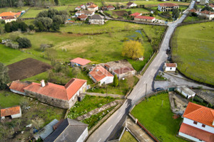 Dom na sprzedaż 48m2 Viana do Castelo Ponte de Lima - zdjęcie 3