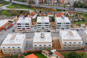 Mieszkanie na sprzedaż 140m2 Braga Braga - zdjęcie 3