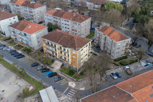 Mieszkanie na sprzedaż 150m2 Braga Braga - zdjęcie 2