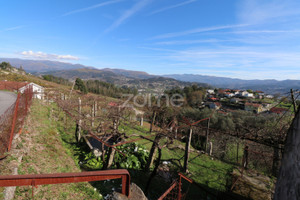 Działka na sprzedaż Viana do Castelo Arcos de Valdevez - zdjęcie 3