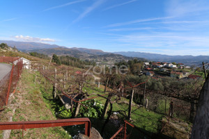 Działka na sprzedaż Viana do Castelo Arcos de Valdevez - zdjęcie 3