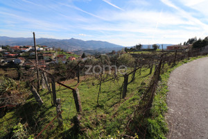 Działka na sprzedaż Viana do Castelo Arcos de Valdevez - zdjęcie 2