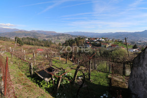 Działka na sprzedaż Viana do Castelo Arcos de Valdevez - zdjęcie 1