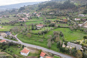 Dom na sprzedaż 189m2 Viana do Castelo Ponte de Lima - zdjęcie 3