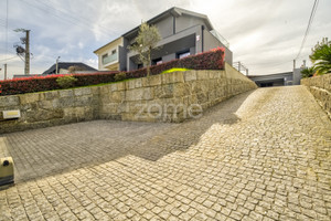 Dom na sprzedaż 179m2 Braga Guimaraes - zdjęcie 2