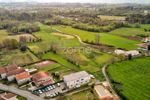 Działka na sprzedaż Braga Vila Verde - zdjęcie 1