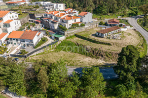 Działka na sprzedaż Braga Braga - zdjęcie 3