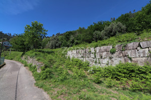 Działka na sprzedaż Viana do Castelo Arcos de Valdevez - zdjęcie 2