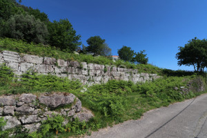 Działka na sprzedaż Viana do Castelo Arcos de Valdevez - zdjęcie 1