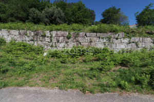 Działka na sprzedaż Viana do Castelo Arcos de Valdevez - zdjęcie 3