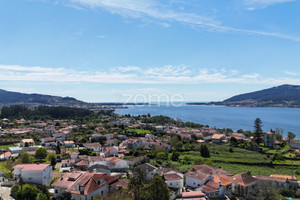 Działka na sprzedaż Viana do Castelo Caminha - zdjęcie 2