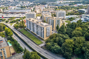 Mieszkanie na sprzedaż 134m2 Braga Braga - zdjęcie 2