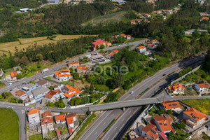 Działka na sprzedaż Braga Vila Nova de Famalicao - zdjęcie 1