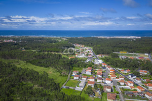 Dom na sprzedaż 211m2 Viana do Castelo - zdjęcie 2